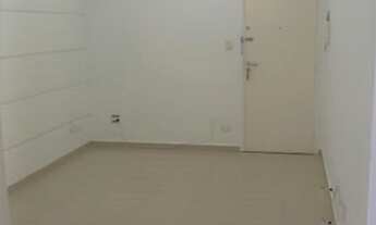 Imagem 3: Apartamentos para Aluguel em Santos no bairro Ponta da Praia