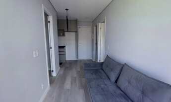 Imagem 6: Apartamento Para locação em Presidente Altino , ao lado da estação de trem e Marginais Tie