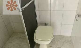 Imagem 3: Casa Sobrado em Parque Boturussu - São Paulo