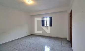 Imagem 6: Casa para Aluguel - Vila Clarice, 3 Quartos, 190 m2