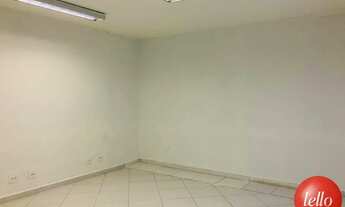 Imagem 5: São Paulo - Conjunto Comercial/Sala - Pinheiros