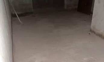 Imagem 5: Studio para locação