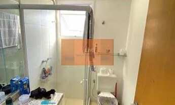 Imagem 2: Cobertura Residencial à venda, Piratininga, Niterói - CO0042