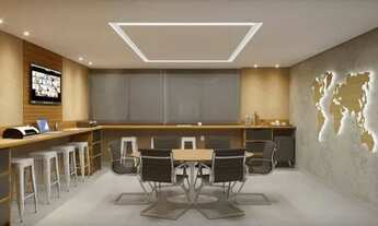 Imagem 5: Apartamento com 2 dormitórios à venda em Belo Horizonte