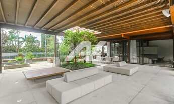 Imagem 6: Casa - Sítios de Recreio Gramado - Campinas