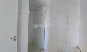 Imagem 6: Apartamento à venda Rua Doutor Malheiros, Santo Antônio - Porto Alegre