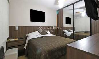 Imagem 5: Apartamento à venda Rua Amélia Teles, Petrópolis - Porto Alegre