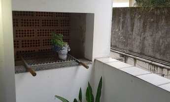 Imagem 6: Apartamento a Venda no bairro Alto da Xv - Curitiba, PR