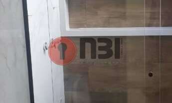 Imagem 5: SAO JOSE DO RIO PRETO - Residential / Condo - CONDOMINIO MARIA JULIA