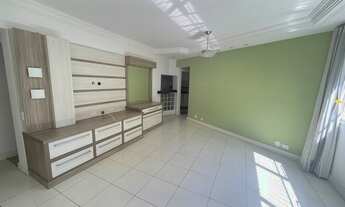 Imagem: Apartamento para aluguel possui 90 metros