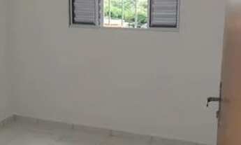 Imagem: Quitinete para estudante