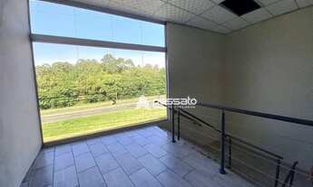 Imagem 4: Sala para alugar, 320 m² por R$ 3.480,00/mês - Morada do Vale II - Gravataí/RS