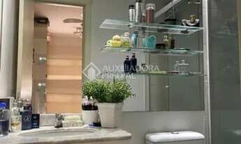 Imagem 7: Apartamento à venda Avenida Bento Gonçalves, Partenon - Porto Alegre