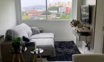 Imagem: Apartamento à venda Rua Fagundes Varela