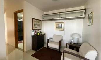 Imagem 3: Águas Claras DF - Residencial Lucena Roriz