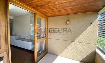 Imagem 5: PORTO ALEGRE - Padrão - Higienópolis