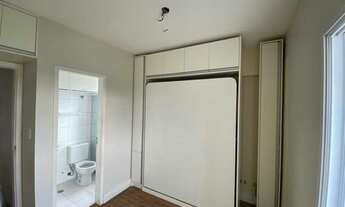 Imagem 3: Apartamento 3 dormitório(s) Jardim Satélite