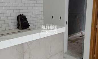 Imagem 2: Casa Geminada à venda 3 quartos no Bairro ARVOREDO 2A SEÇÃO