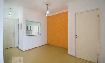 Imagem: Apartamento para Aluguel - Mogilar, 3 Quartos