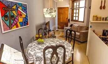 Imagem 6: Apartamento para Venda - 38.92m², 1 dormitório, Cidade Baixa