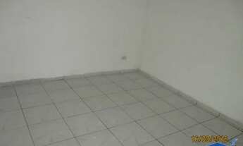 Imagem 4: 00354 - Casa 1 Dorm, SAÚDE - SÃO PAULO/SP