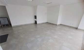 Imagem 6: Ponto comercial em Santana