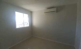 Imagem 7: Apartamento para venda possui 115 metros quadrados com 3 quartos em Pedreira - Belém - Par