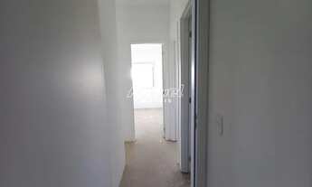 Imagem 6: Apartamento à venda, 3 quartos, 1 suíte, Água Branca - Piracicaba