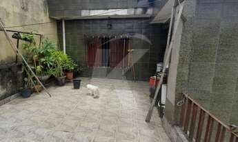 Imagem 6: Salão com mercadinho á venda