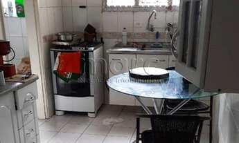 Imagem 7: SAO PAULO - Apartamento Padrão - VILA CONGONHAS