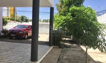 Imagem 7: Casa para alugar na zona leste de Teresina-PI