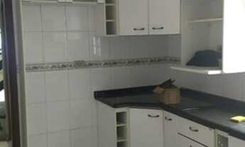 Imagem 7: Oportunidade para comprar seu imóvel taxa Fixa de 1.2% a.a R$ 1.230.000,00 Sem análise