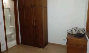 Imagem 5: Sobrado em condomínio fechado, 2 suítes e 2 vagas próximo Raposo Tavares