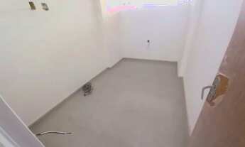 Imagem 4: Belo Horizonte - Kitchenette/Conjugados - Prado