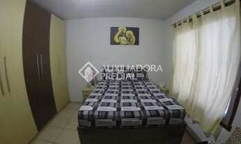 Imagem 3: Apartamento à venda Rua Padre Hildebrando, Santa Maria Goretti - Porto Alegre