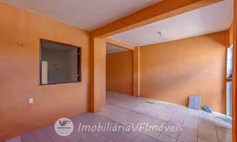 Imagem 5: Casa para venda com 181 metros quadrados e 2 quartos em Manuel Sátiro - Fortaleza - CE