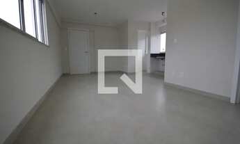 Imagem 5: Apartamento à Venda - Santo Antônio, 2 Quartos, 125 m2