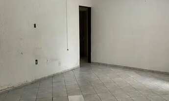 Imagem 5: Aluguel de casa térrea na Santa Amélia