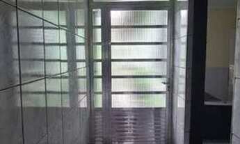 Imagem 4: CASA 2 dorms, Vl Mirim, R$ 320 mil