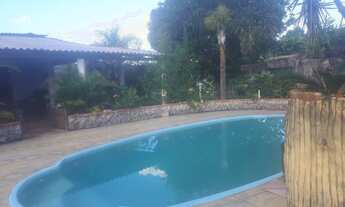 Imagem 3: Chácara para venda na Ceilândia - DF 180