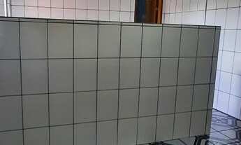 Imagem 5: Casa para aluguel com 2 quartos em Santo Agostinho - Volta Redonda - RJ