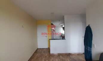 Imagem 4: Apê em Anchieta de 2 quartos com área de lazer para família