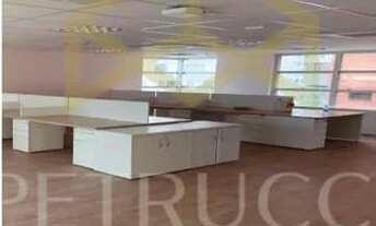 Imagem 3: Prédio - Pacaembu - São Paulo