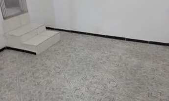 Imagem 7: 4 cômodos jardim etelvina