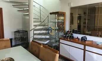 Imagem 6: Cobertura á venda, 3 quartos, 2 suites em Icaraí/ Niterói / RJ