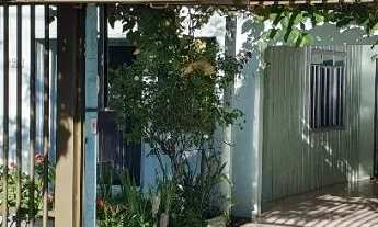 Imagem 5: Terreno 390m² no universitário - Cascavel