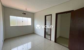 Imagem 2: Casa em condomínio à venda, Plano Diretor Norte