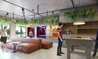 Imagem 6: SãO PAULO - Apartamento Padrão - Pinheiros