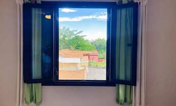 Imagem 5: Apartamento para venda ao lado do metrô