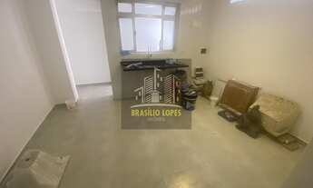 Imagem 3: Casa em Ipiranga - São Paulo